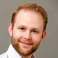 Dr. Gabriel Schröder